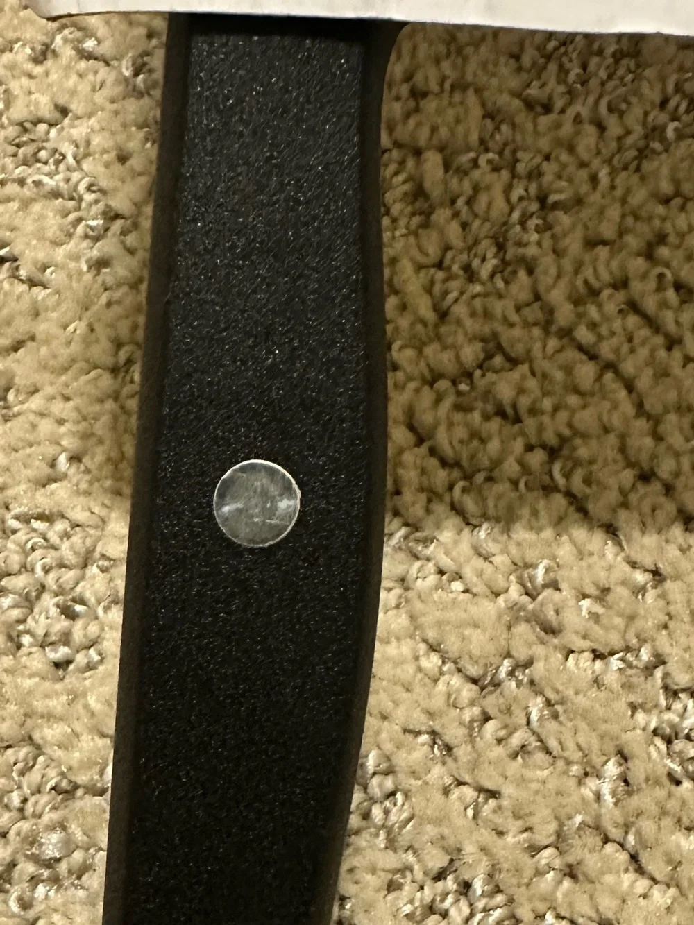 Royal Norfolk Santoku Stainless Steel Knife 7.5 inches